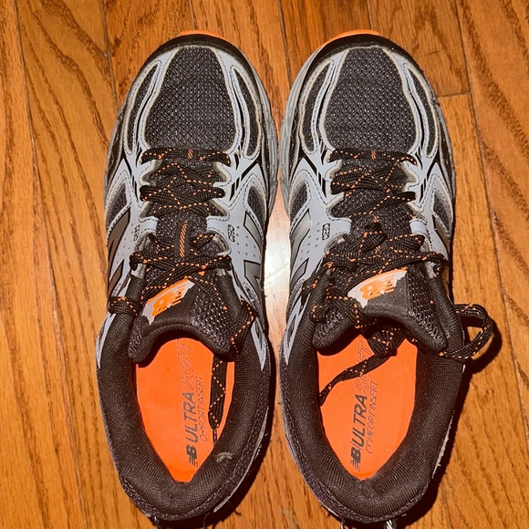 New balance 510V3 - Picture 2 of 7